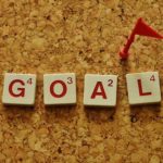 目標を達成するための５原則