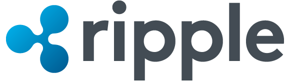 リップル- 英語訳 ripple netが新興市場へのアクセスを強化する