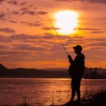 【釣りのマナーを守ろう】釣りマナー6選/楽しい釣りはマナーから始まる！