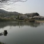 【大郷戸ダム近くならココがおすすめ/動画あり】県境周辺 人気のバス釣りスポット
