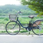 【真岡鉄道】益子駅でレンタルサイクルを利用する方法について